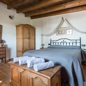 La Cuadra De Arona Villa Arona (Tenerife)