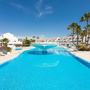 Home2book Charming Costa Del Silencio Apartamento Arona (Tenerife)