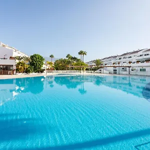 Home2book Cozy Costa Del Silencio, Pool Apartamento Arona (Tenerife)