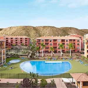  Apartamento Be Happy 77