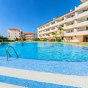  Apartamento Summerland