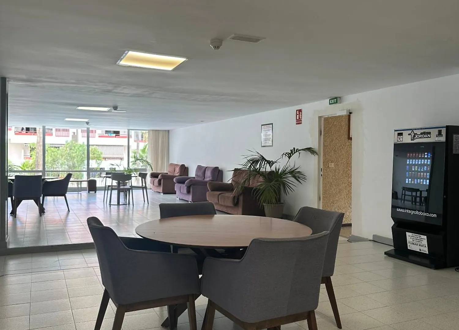 Apartment Las Americas Tenerife Arona