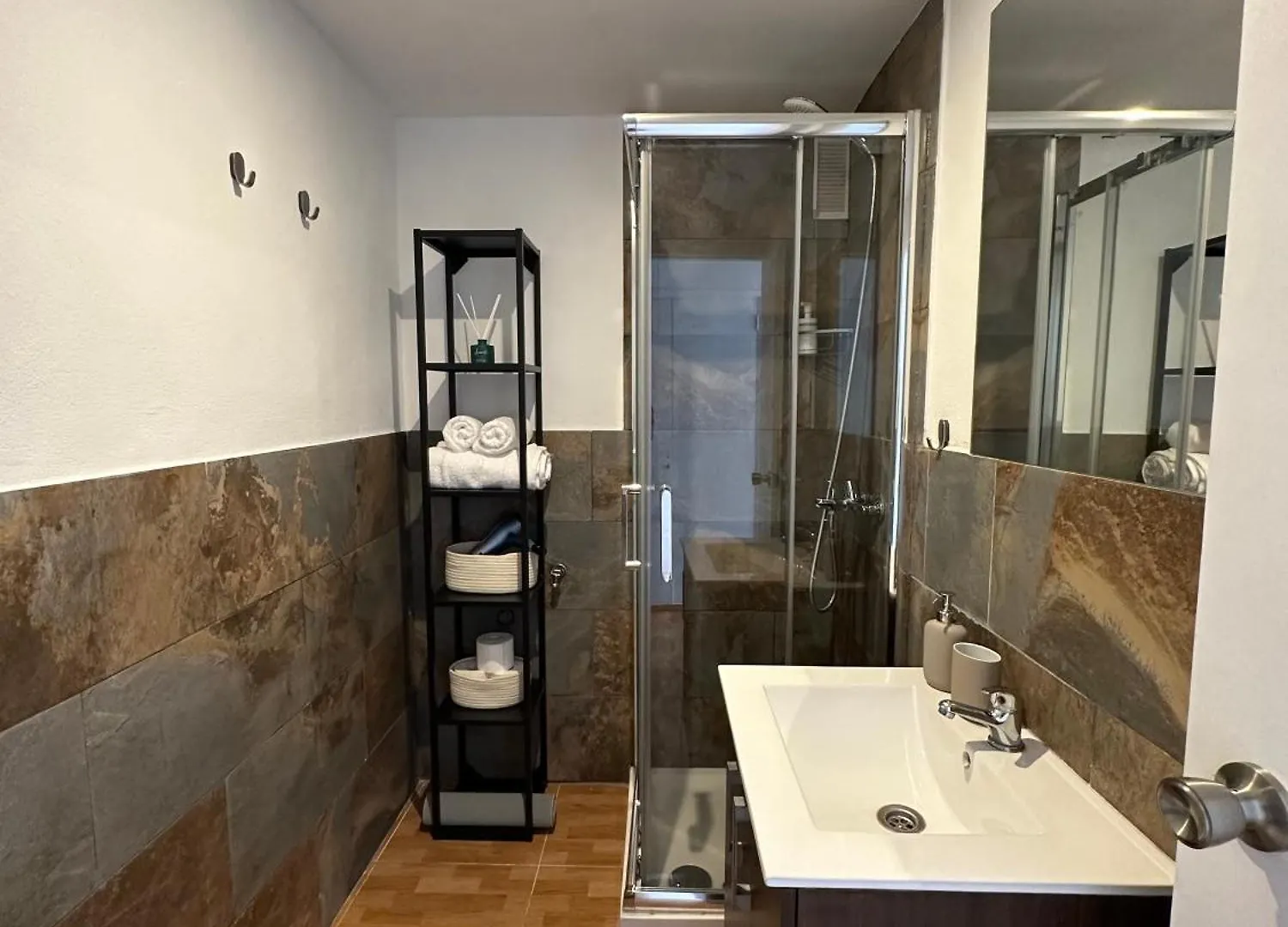 Las Americas Tenerife Arona  Apartment Arona (Tenerife)