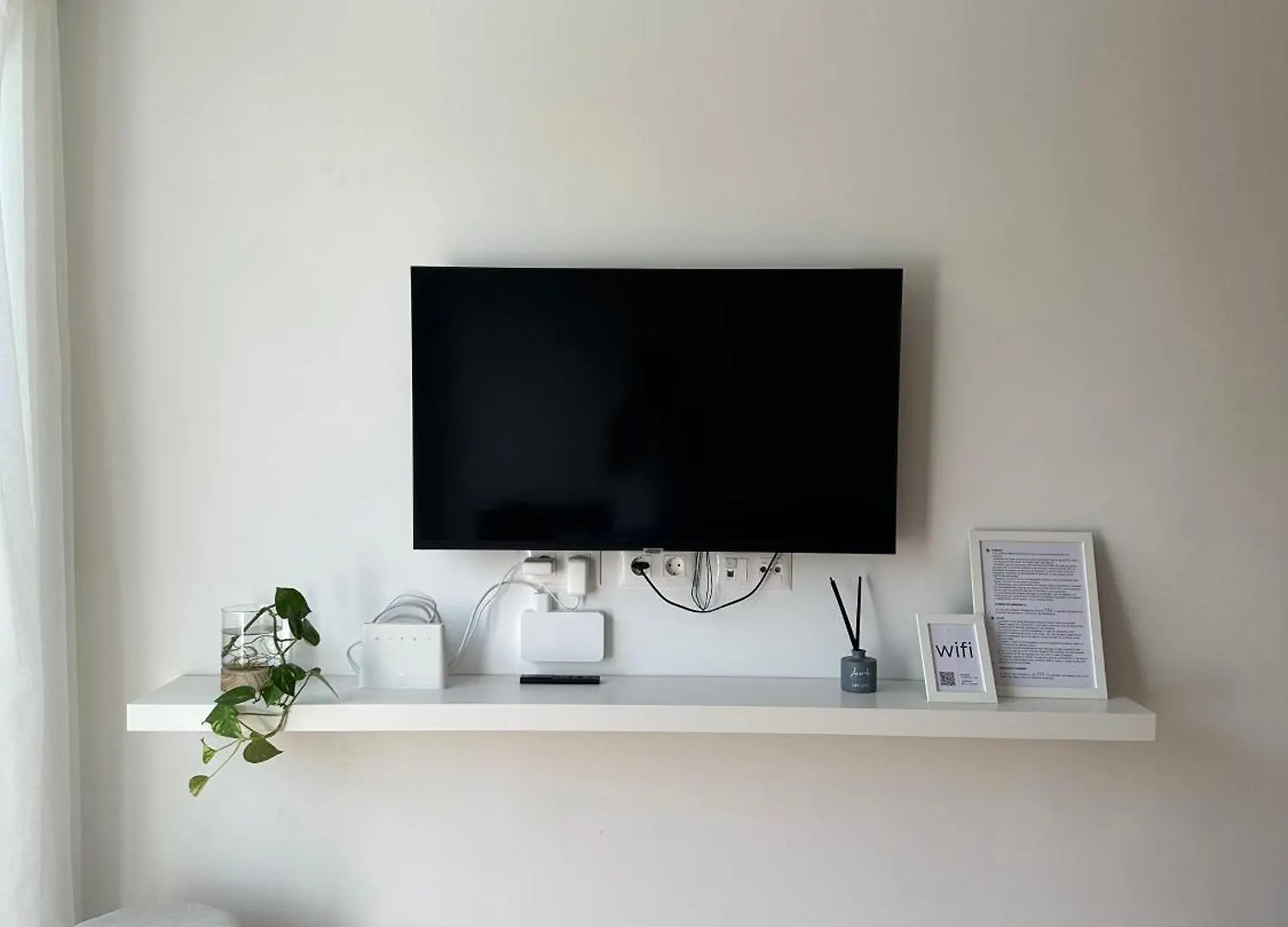 Apartment Las Americas Tenerife Arona  Spain
