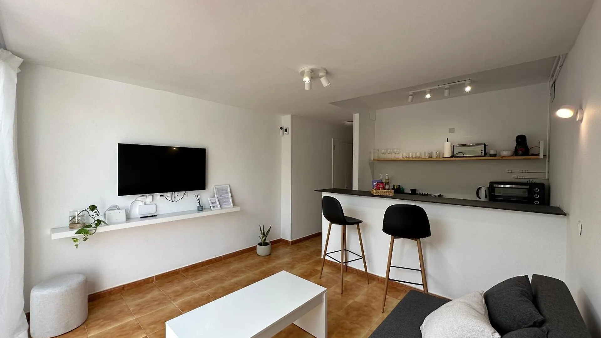 Las Americas Tenerife Arona  Apartment Arona (Tenerife)