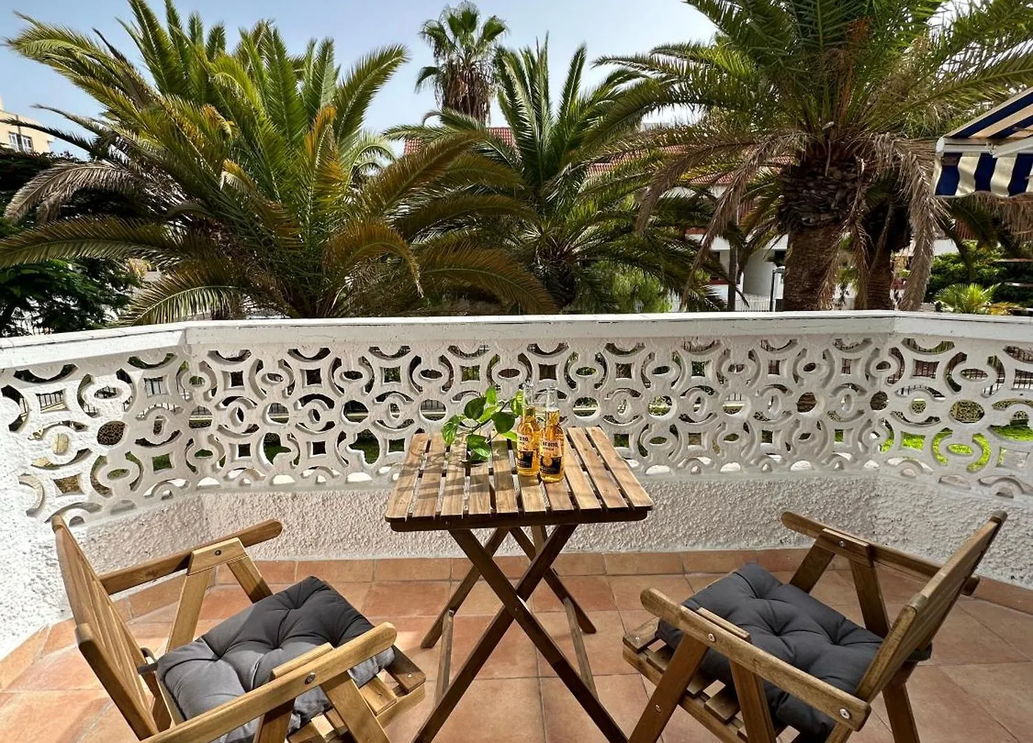 Las Americas Tenerife Arona  0*, Arona (Tenerife) Spain