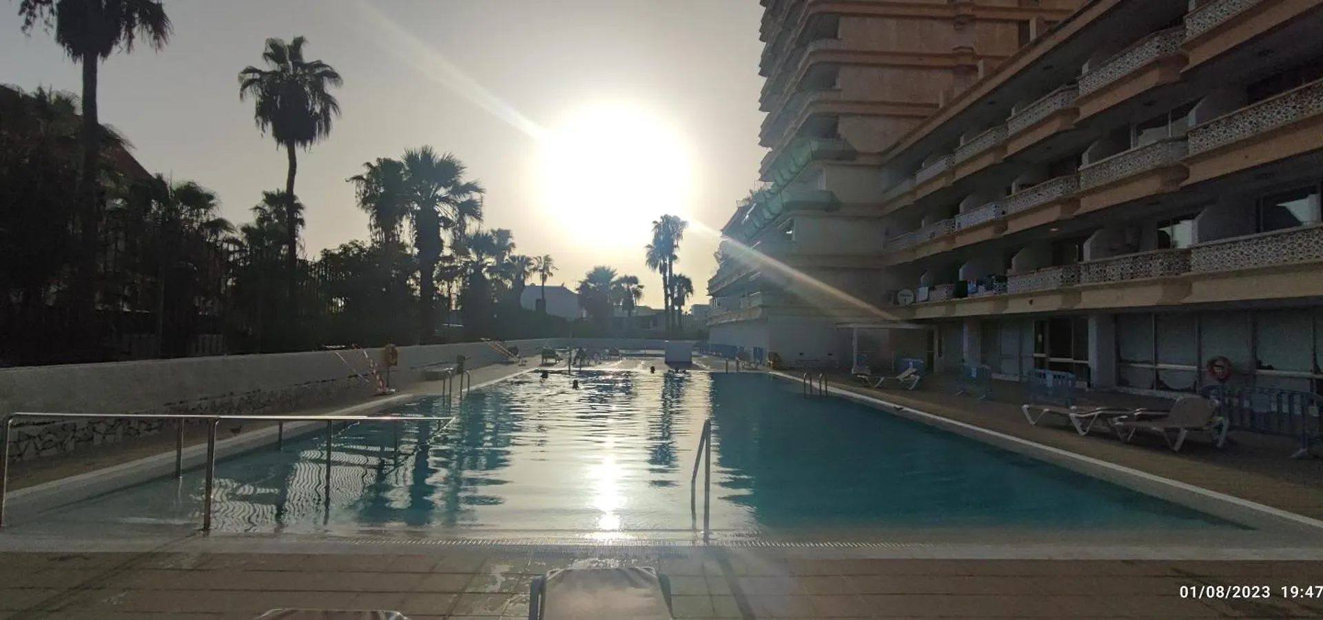 Las Americas Tenerife Arona  Apartment Arona (Tenerife)
