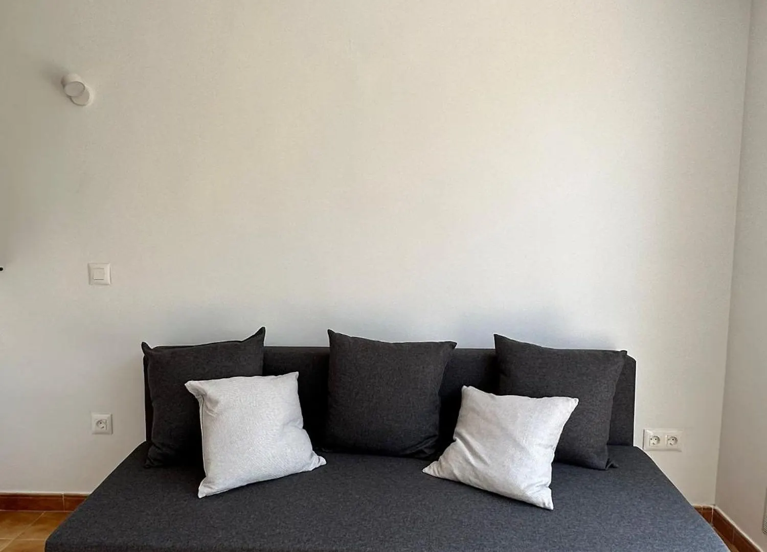 Apartment Las Americas Tenerife Arona